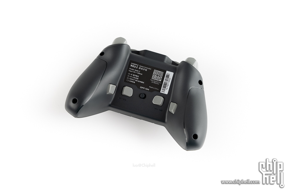 游戏桌面搭建,游戏一键傻瓜式搭建