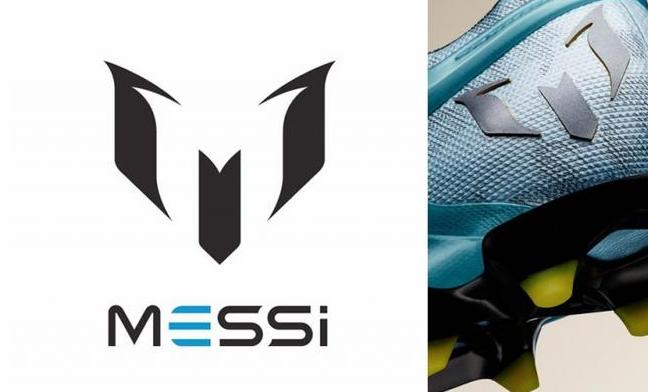 21世纪百大体育明星,体育明星logo