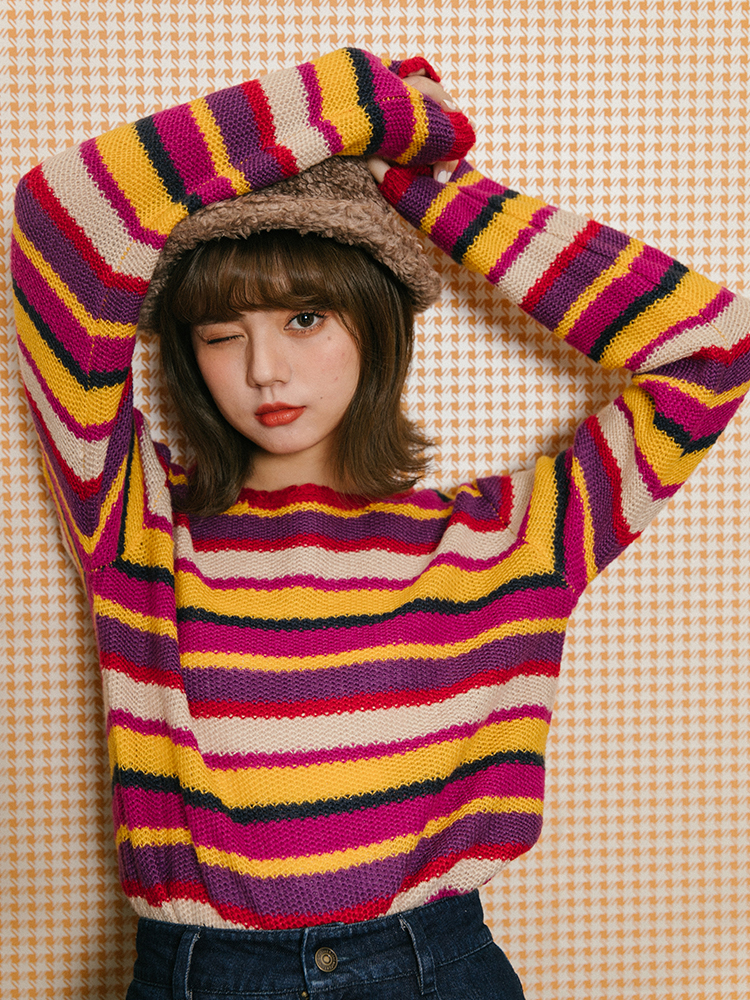 小个子长款打底毛衣145-150高级感,小个子毛衣145-150修身高级感