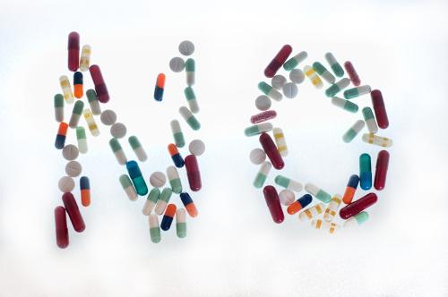 头痛长期吃止痛药好吗,头痛不能吃哪些东西