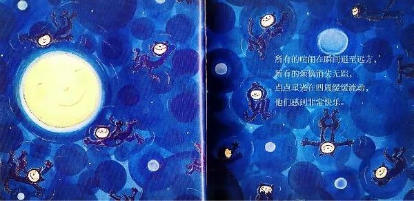 台湾文创为什么这么火,台湾文创的ip