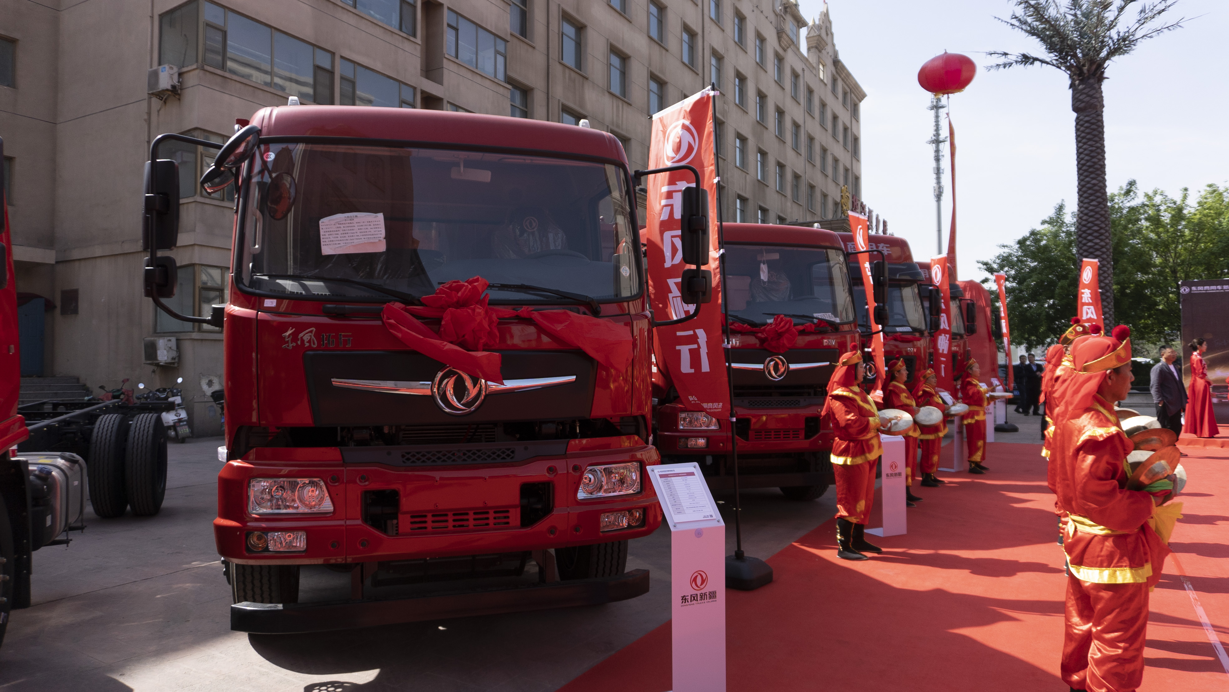 玉柴值得信赖的品质,玉柴动力口碑