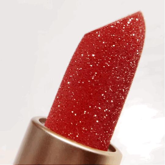 好用到起飞的平价彩妆,这些平价彩妆可以用一辈子