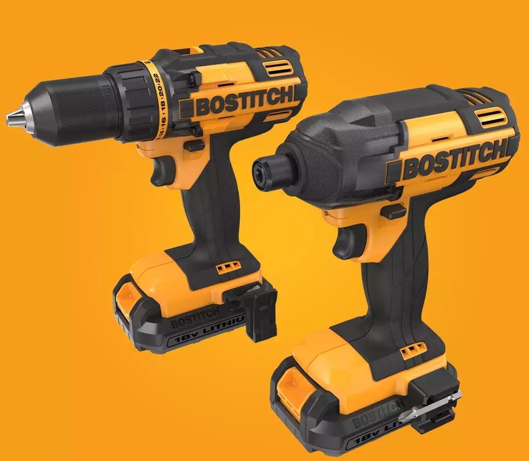 电钻架构设计,电钻设计稿