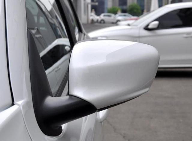 雪铁龙爱丽舍这款车好吗？它有哪些优势？带你了解雪铁龙爱丽舍