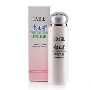 30-40岁抗衰老护肤品套装国产,国产口碑最好的抗皱抗衰老护肤品