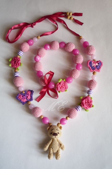 钩出来的毛衣,钩出来的毛衣怎么弄回去