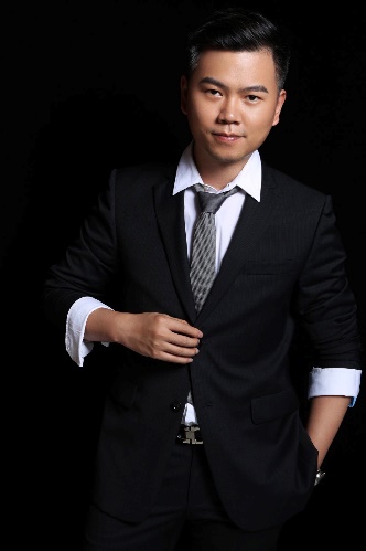 专注新中产人群，寺库库店发布会员制电商升级战略