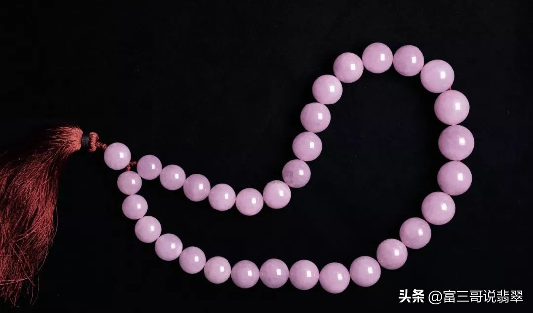 帝王紫真假鉴定,真假帝王紫