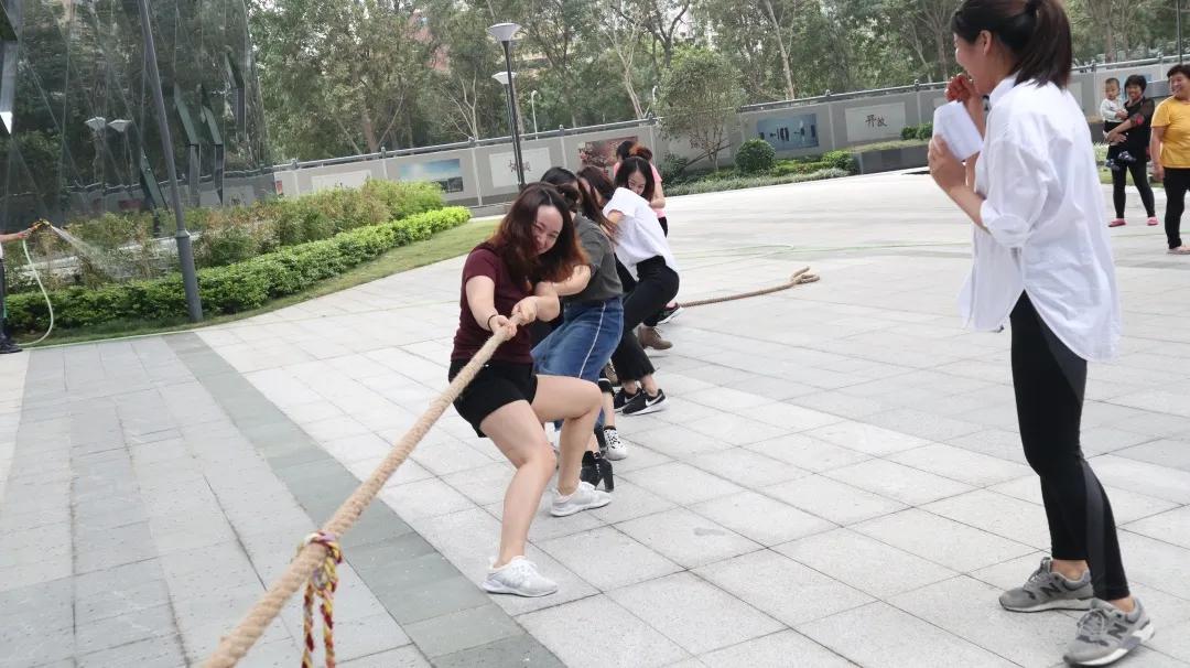 申远在深圳怎么样,申远深圳分公司总经理