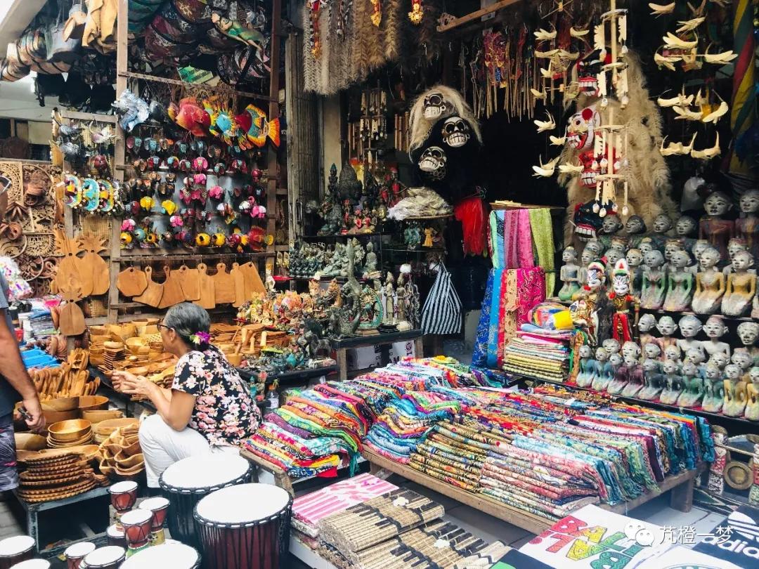 郑州出发巴厘岛旅游省钱,巴厘岛旅游最省钱方法