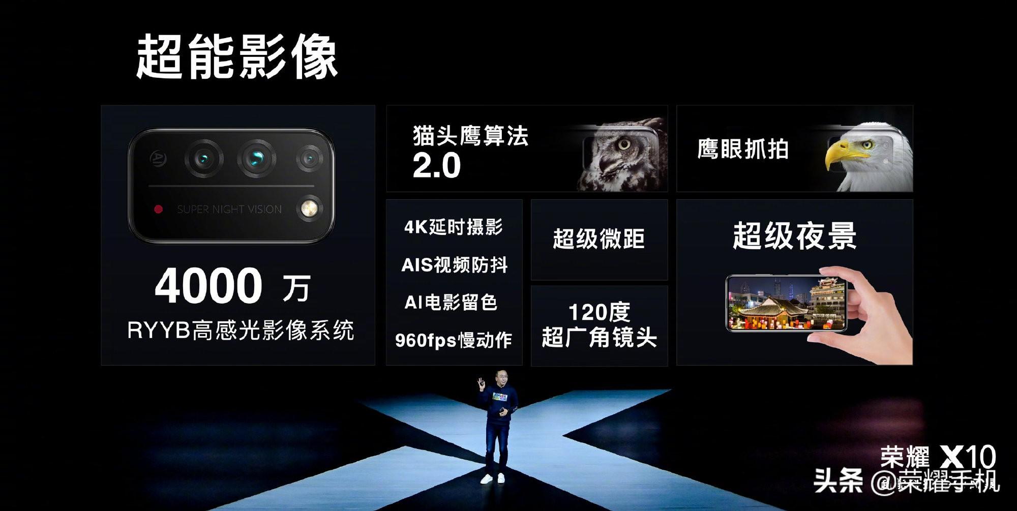 2000到2500性价比最高的5g手机,vivo2500左右性价比高的手机5g