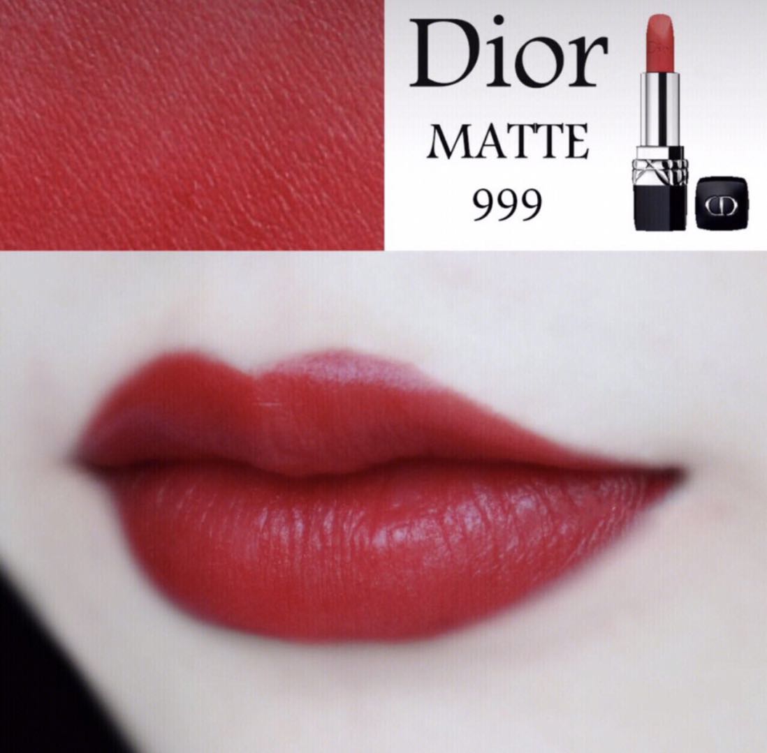 香奈儿口红试色李佳琦116号色 (花西子同心锁口红李佳琦推荐色号)