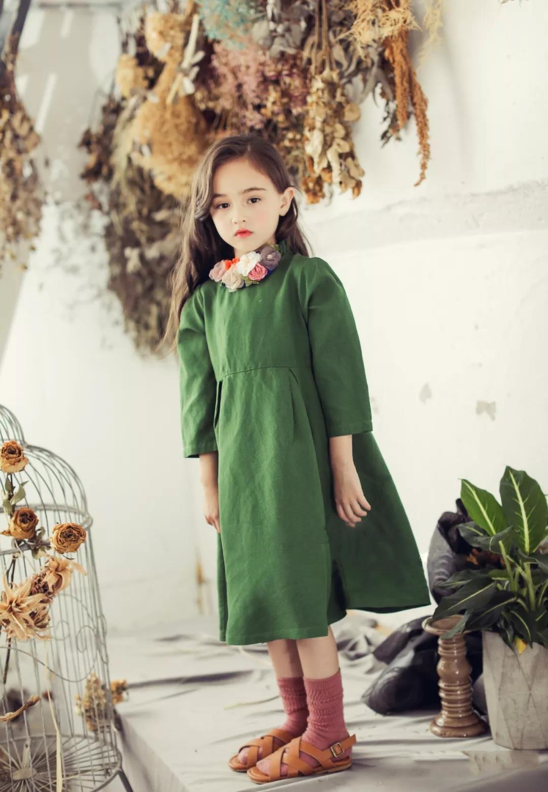 巴拉巴拉童装尾货杭州总仓,巴拉巴拉品牌童装一手货源