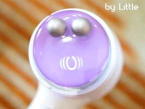 瘦脸提拉紧致美容仪什么牌子好,各类美容仪大测评