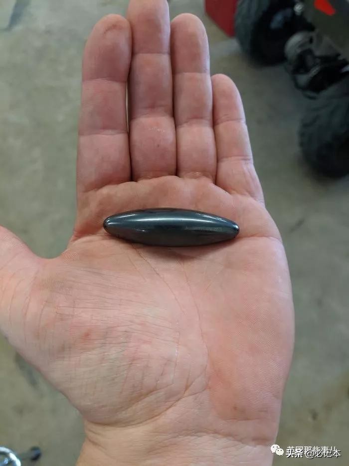 不知道的奇怪小玩意,奇怪古怪的物件