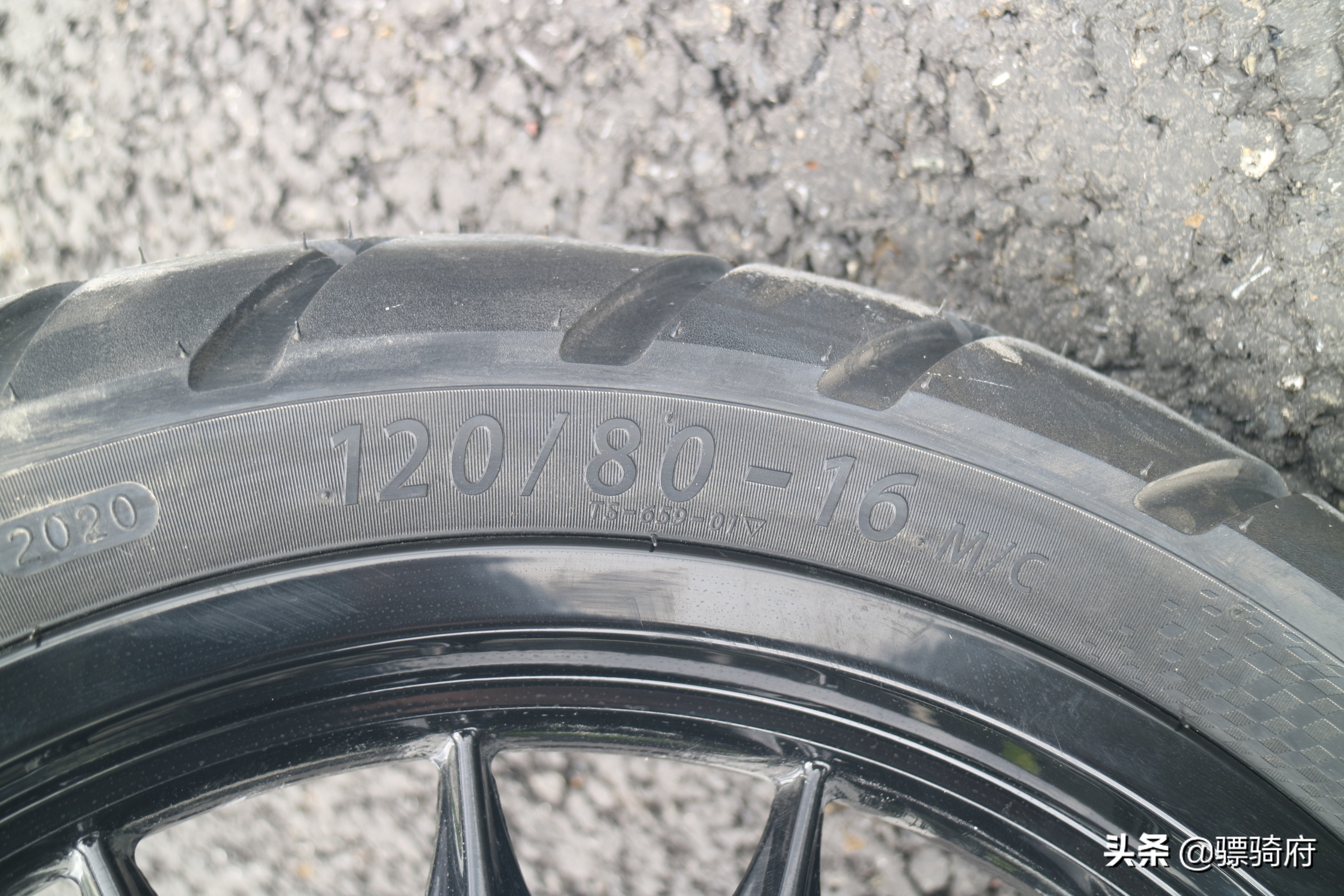 奔达金吉拉300试驾感受,奔达金吉拉300plus