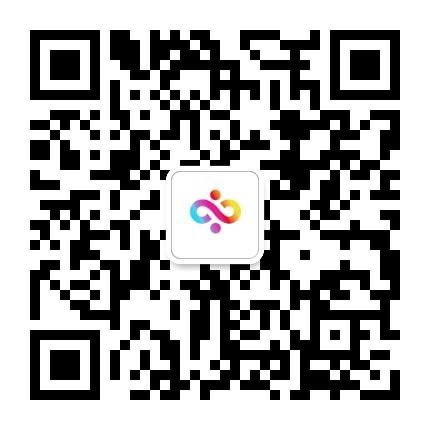 有趣的动图gif,怎么制作专属表情包动图gif