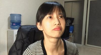 听说做抖音能发家致富,在抖音上到底该做什么才能赚钱