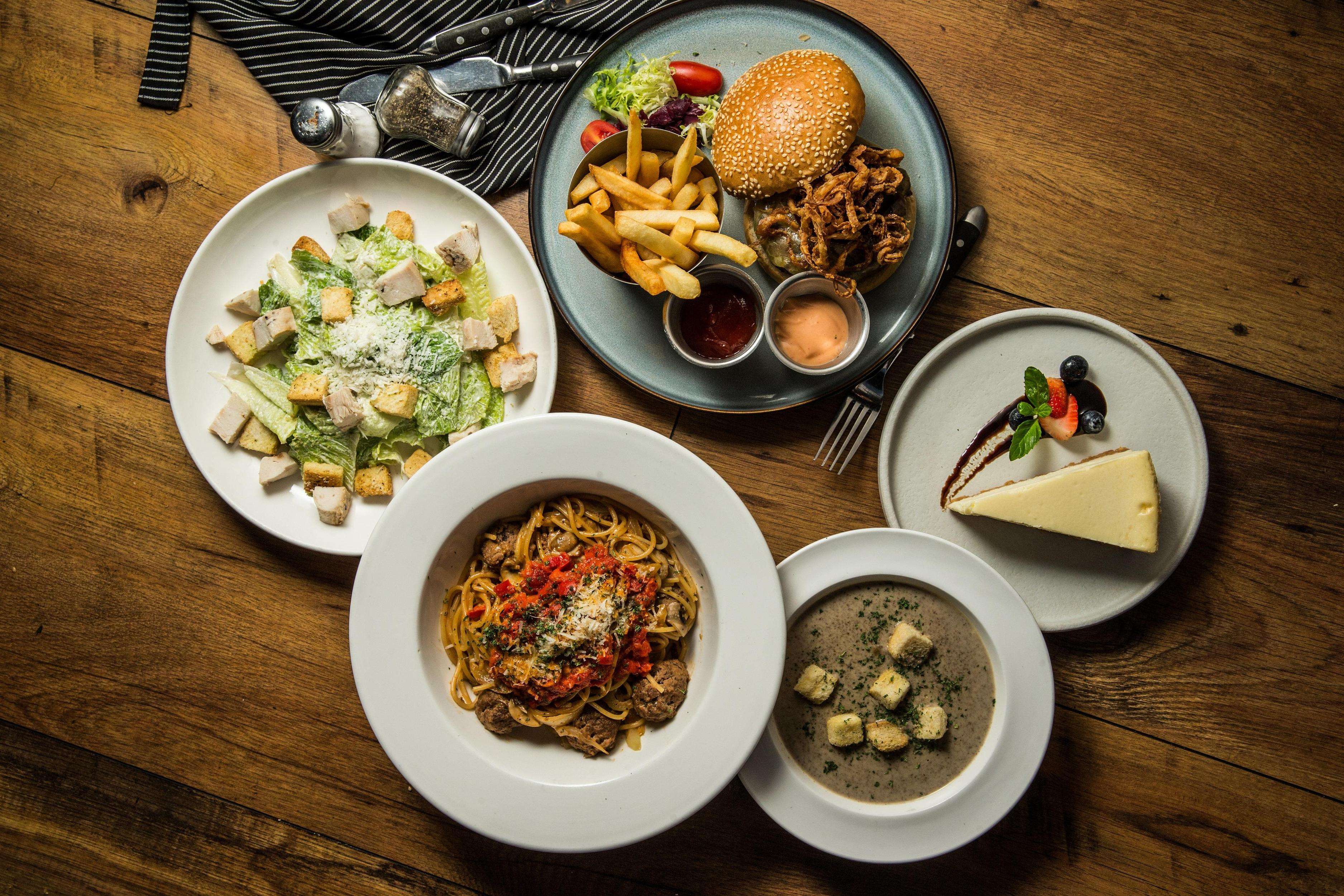 大兴机场里面的餐饮,大兴机场的餐饮分布图