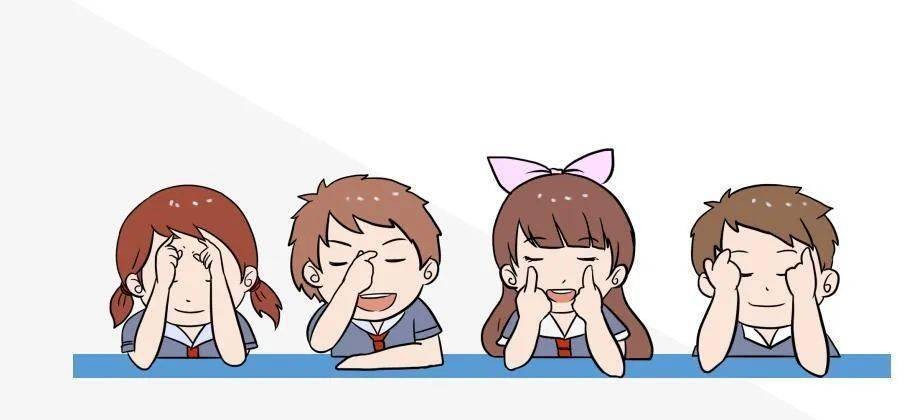 看电视也要更健康！选台护眼的OLED电视，娃的暑假快乐又充实