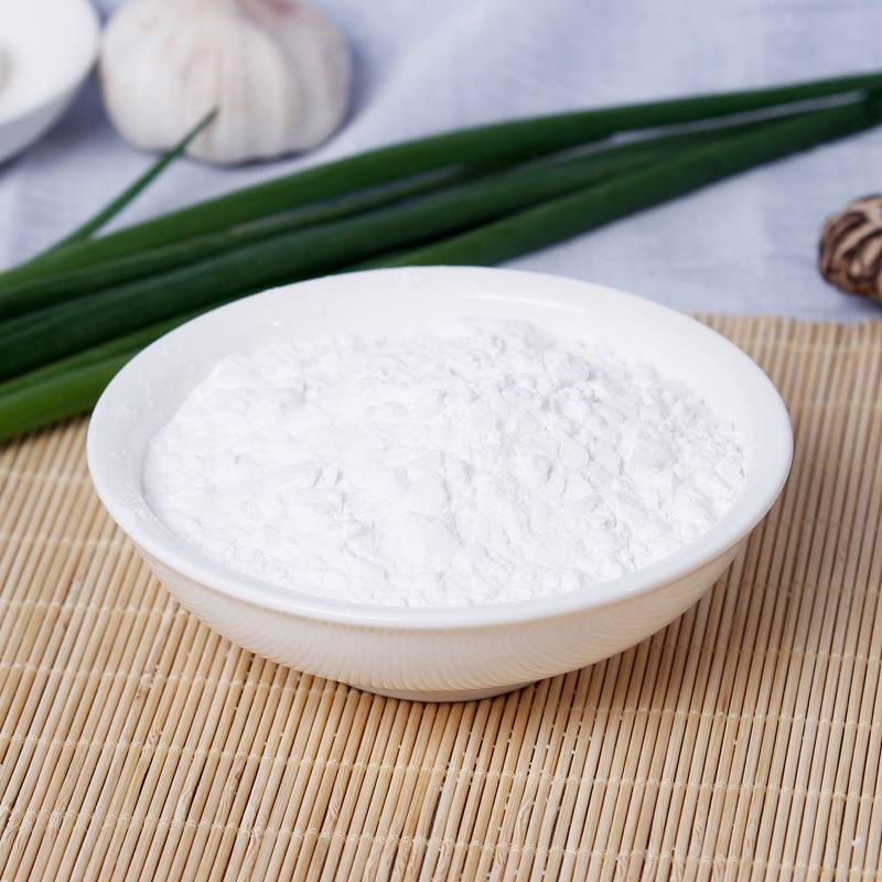 潮汕牛肉丸做出来为什么不q弹,牛肉丸怎么做吃起来才有弹性会脆