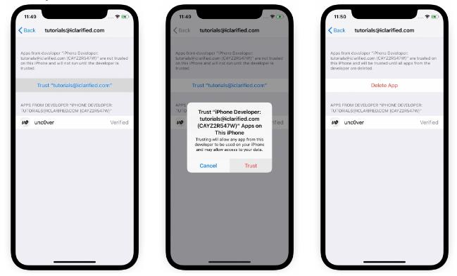 iphone13ios16.3.1越狱,ios13.3.1越狱iphone11