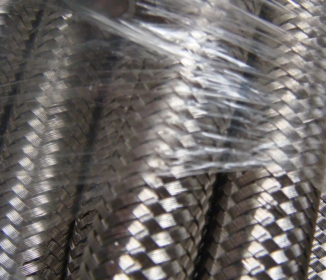 工程塑料家电应用,工业塑料产品设计