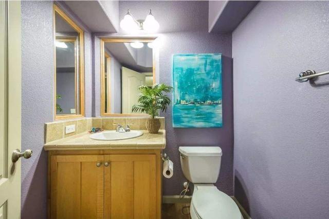 卫生间灰白格子效果图,卫生间墙面最佳设计图