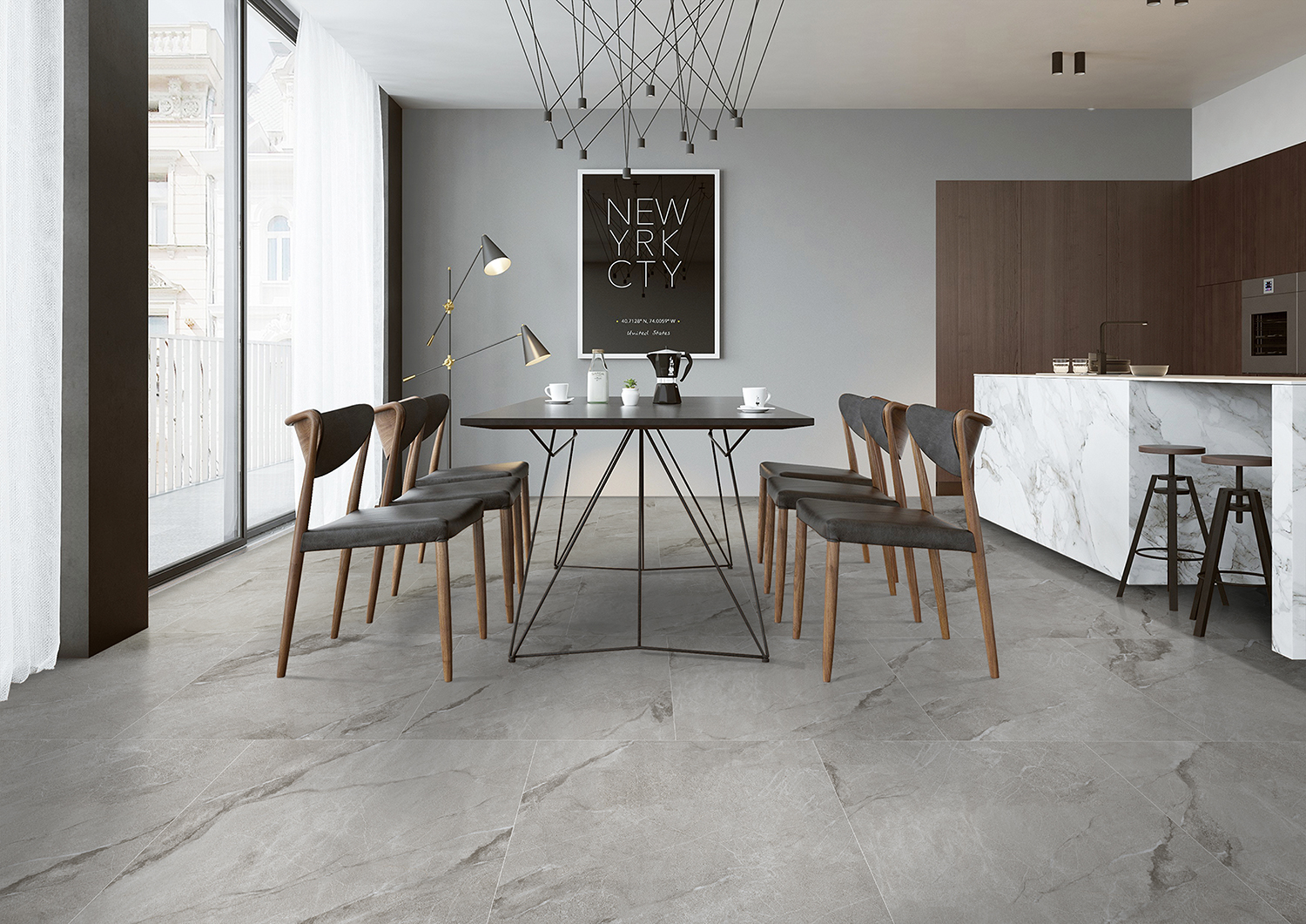 陶瓷实体店的营销方式,陶瓷专卖店投资多大