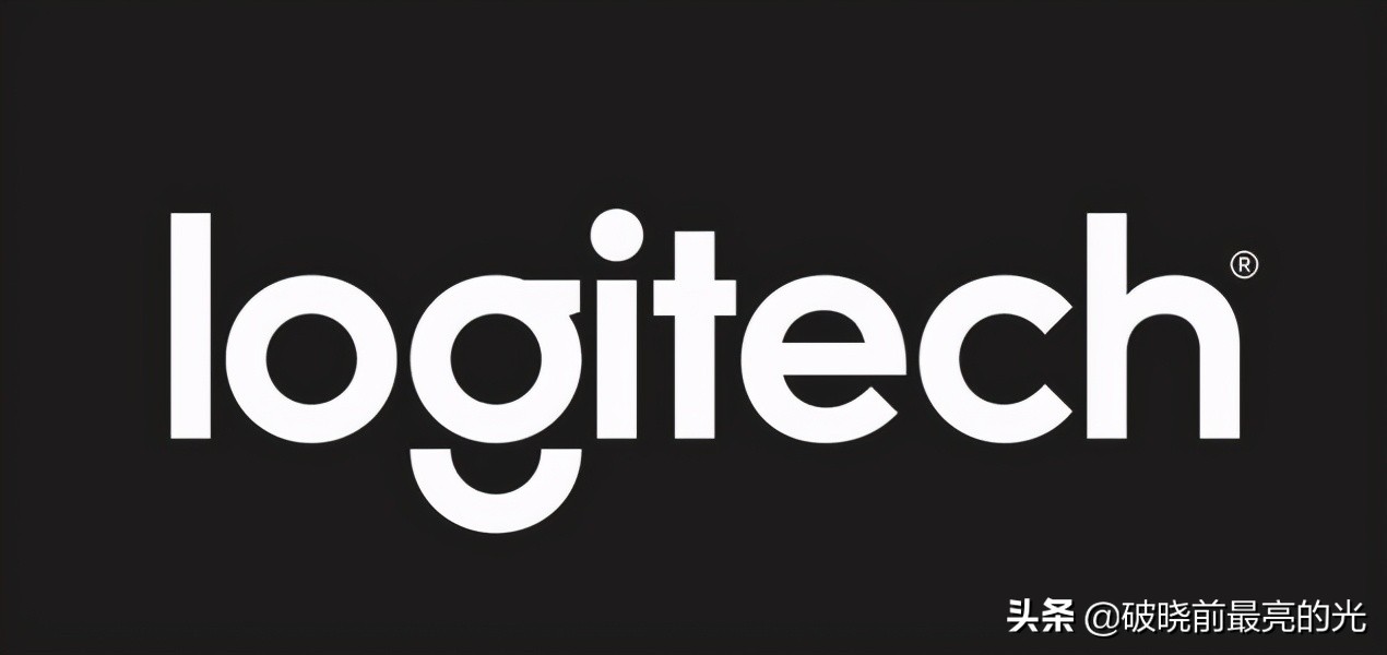 现在主流游戏鼠标键盘耳机,平民游戏键盘鼠标耳机套装推荐