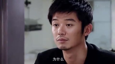 放弃演艺圈转行的明星,放弃高薪的工作转行