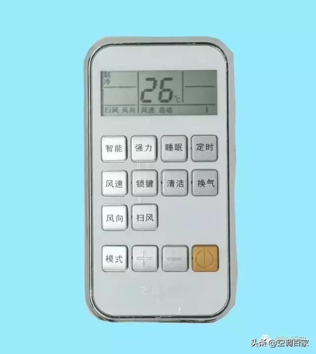 空调盘管温度传感器在什么位置,汽车空调温度传感器坏了的表现