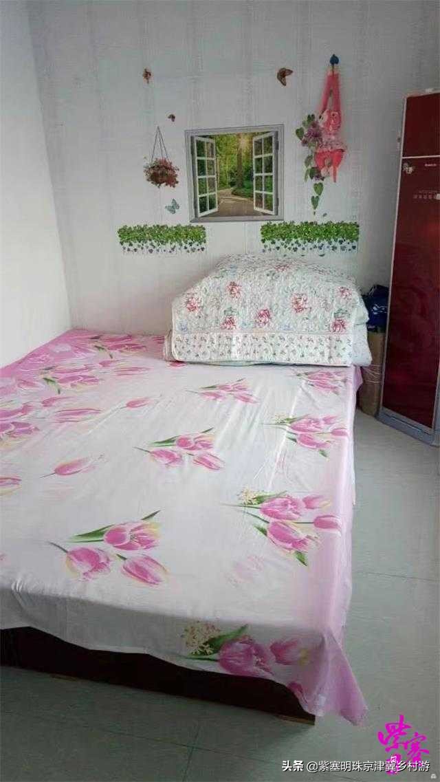 唐山乐亭旅游攻略一日游多少钱,唐山旅游乐亭祥云岛景点大全