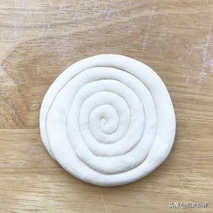 好吃的肉夹馍的做法,停不下来做早餐