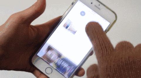 男子发了几条微信朋友圈判赔80万,发了几条朋友圈共判赔80万