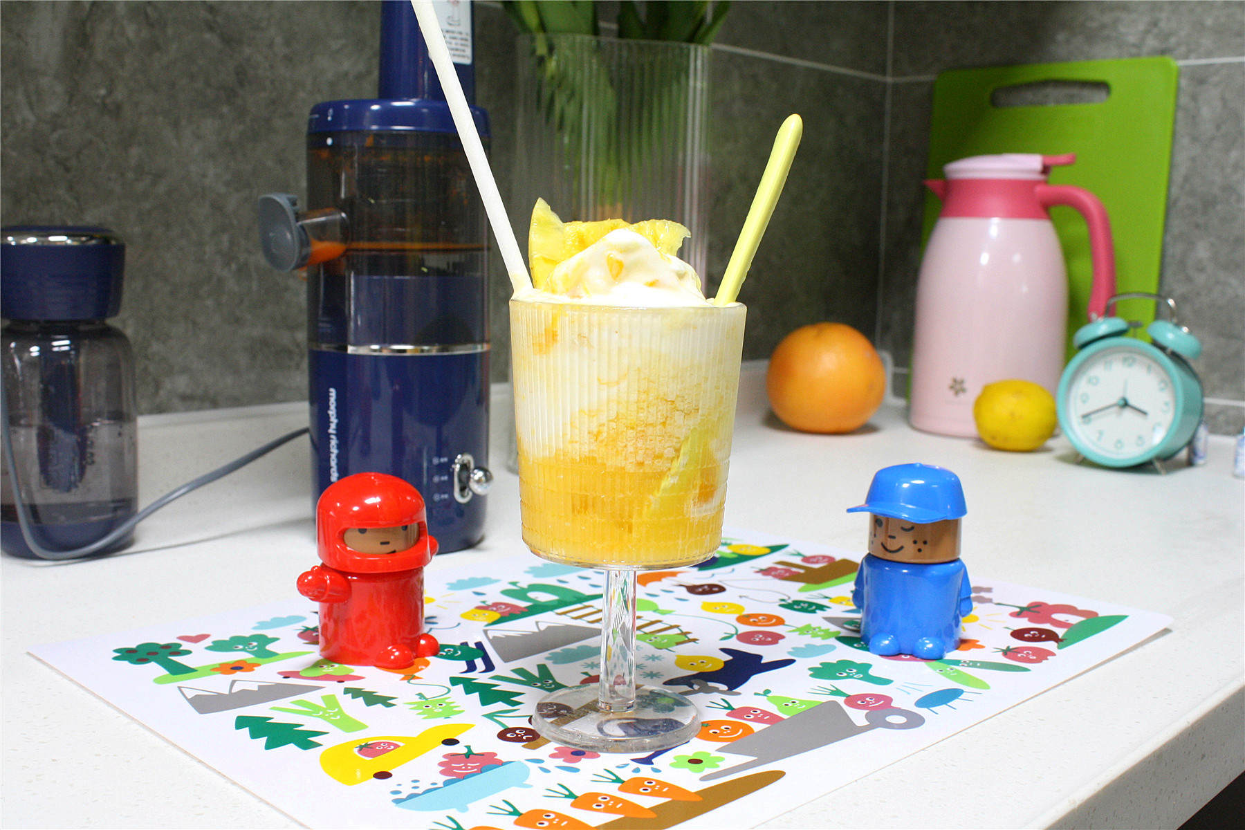 摩飞气泡原汁机买了有用吗,摩飞气泡原汁机教程