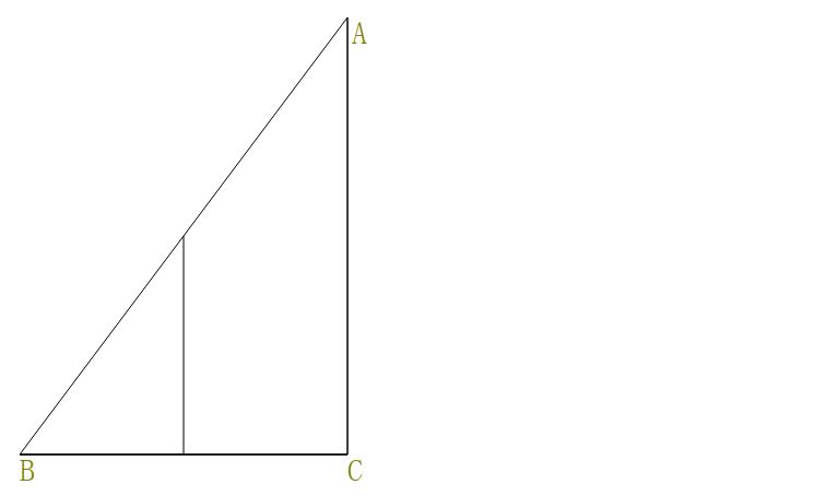 历史上著名的辩论争论,历史上最有名的辩论故事