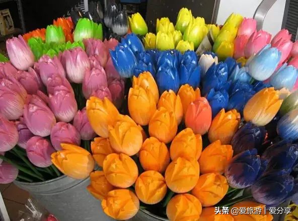 16个国家24个免税店,全球十大机场免税店购物攻略