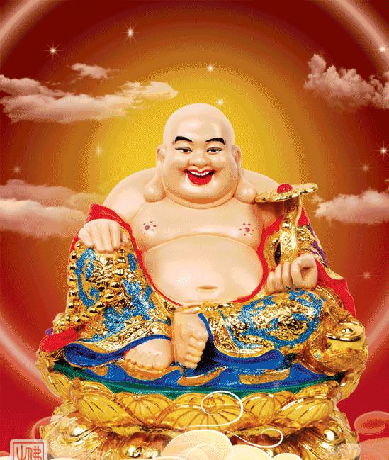 开光千手千眼观世音,开光本命佛千手观音