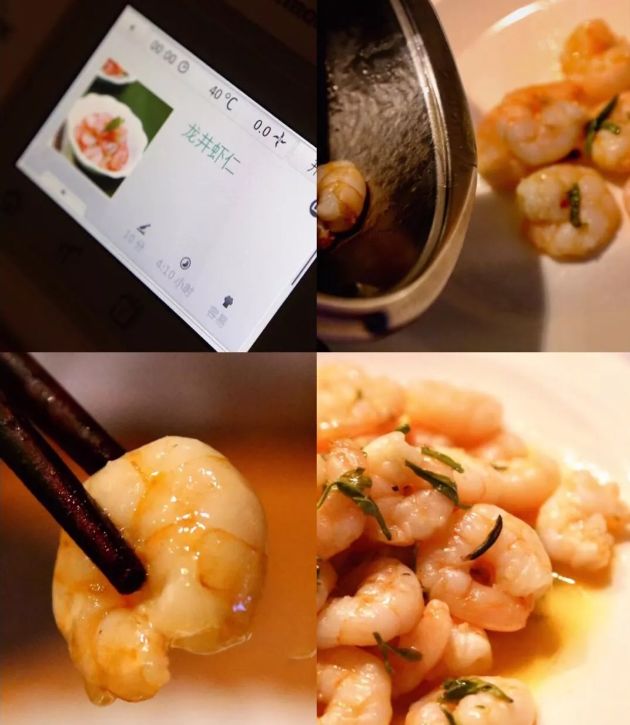 吃土也要入的大牌护肤品,吃土也要入的好物