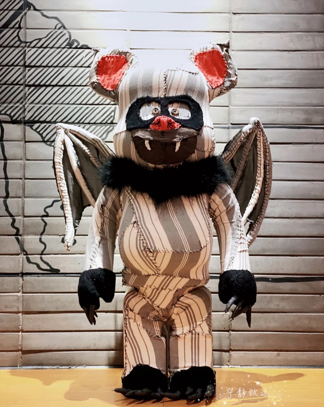 炒盲盒最高溢价近40倍,炒到6000的玩具盲盒