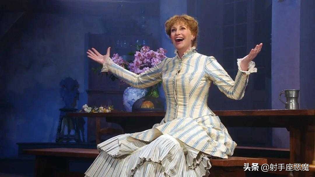 了不起的麦瑟尔夫人多少季了,了不起的麦瑟尔夫人哪一季最好看