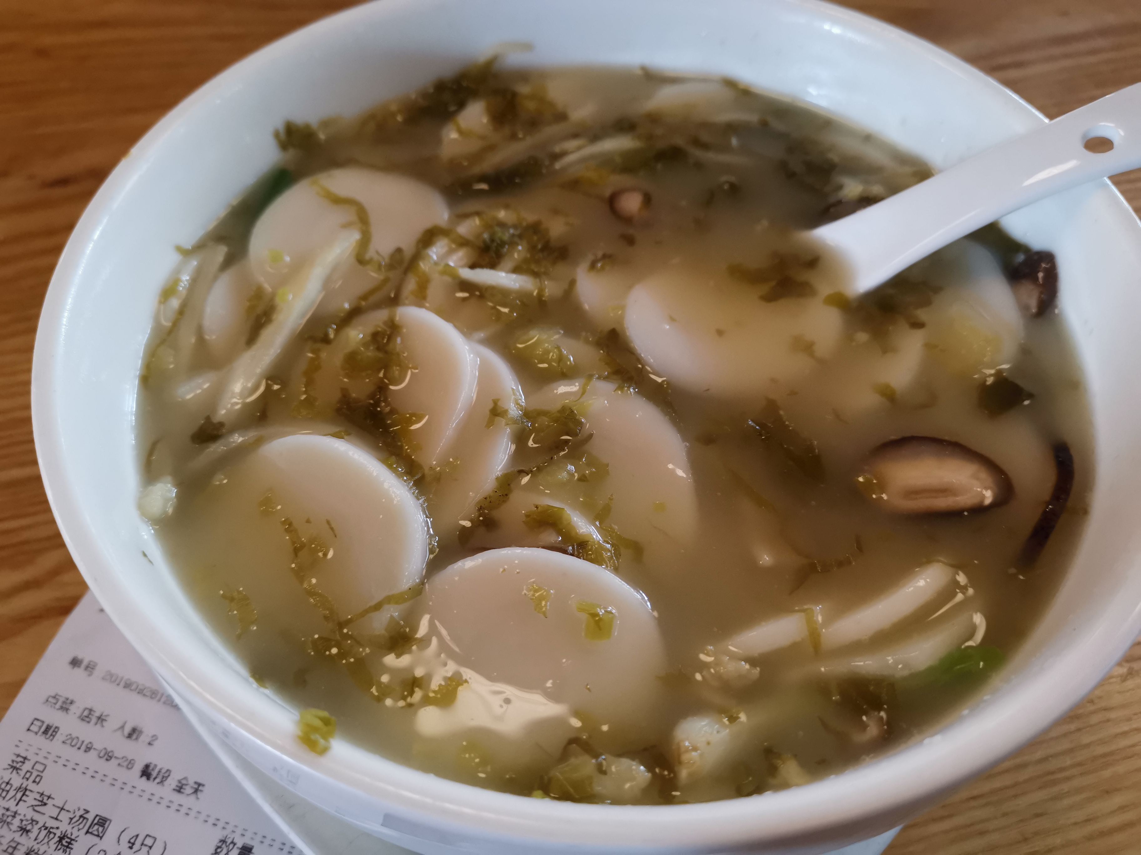 东极岛最合理的游玩攻略,多晚都要去海边