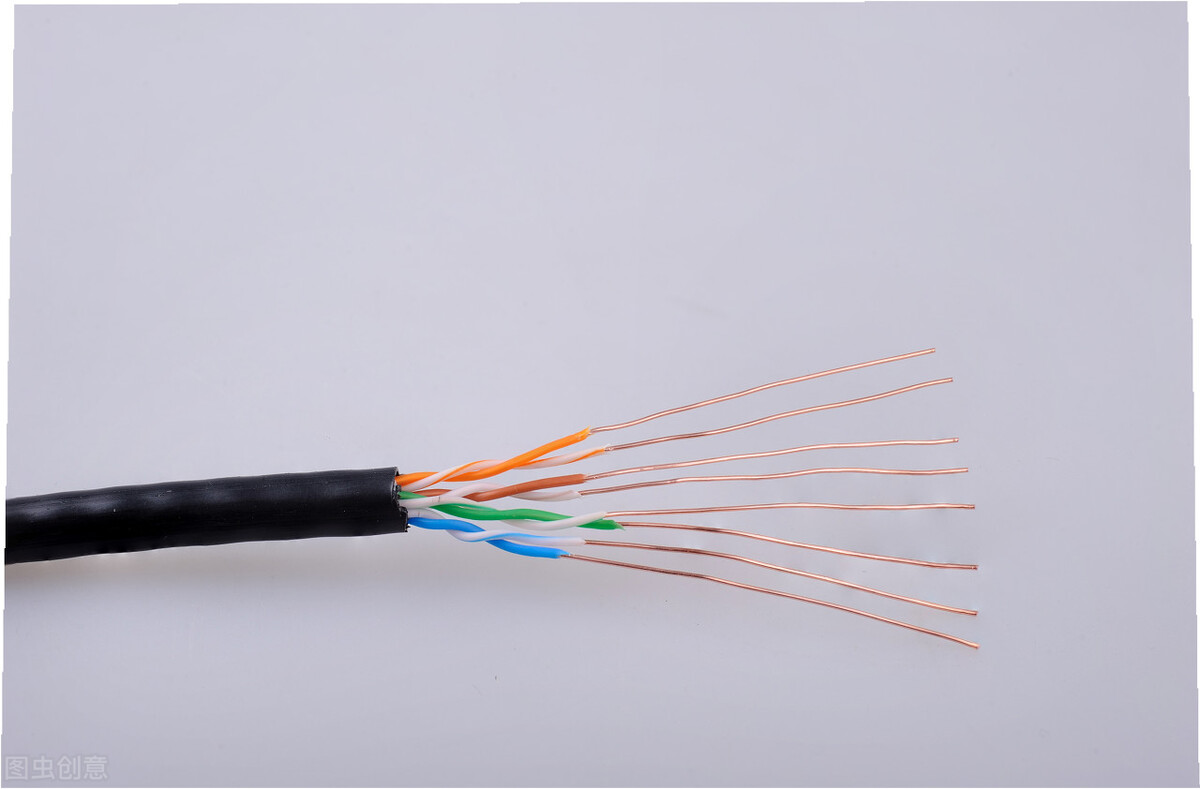 4条千兆宽带利益最大化,如何扩大宽带范围