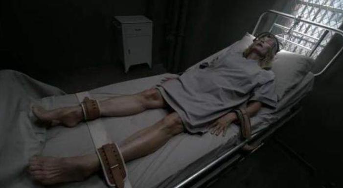 美国精神病院真实视频,美国精神病院的真实生活视频