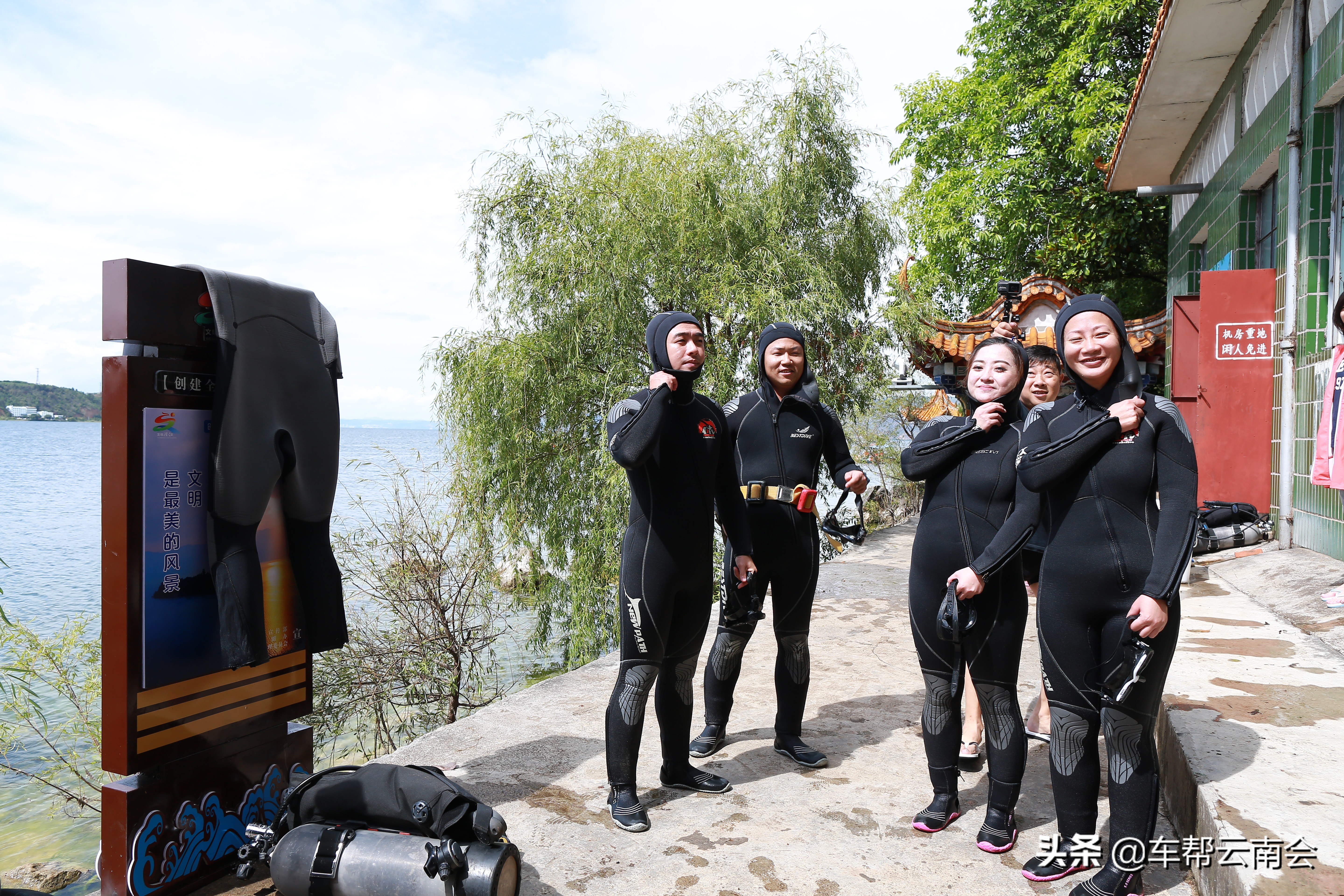 云南宏通达红旗多少钱,云南红旗宏通达