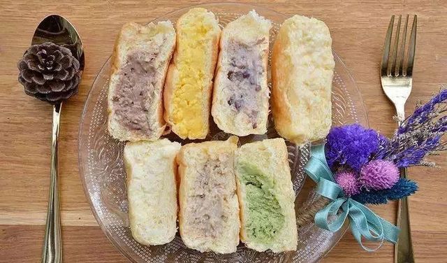 香港美食平价小吃店,香港必吃十大美食店