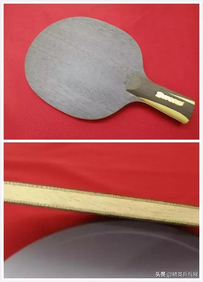 推荐一下纤维底板,十大平民纤维底板推荐