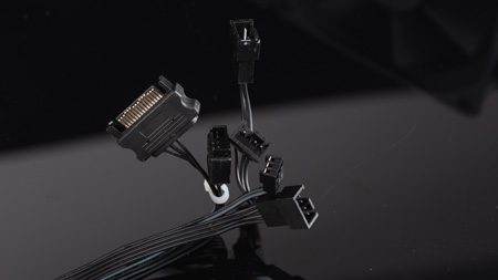 2024年超强散热器,2023年100元内最强散热器